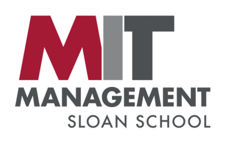 MIT Sloan