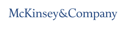 McKinsey & Company