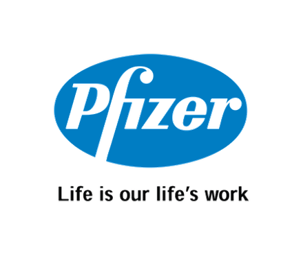 Pfizer
