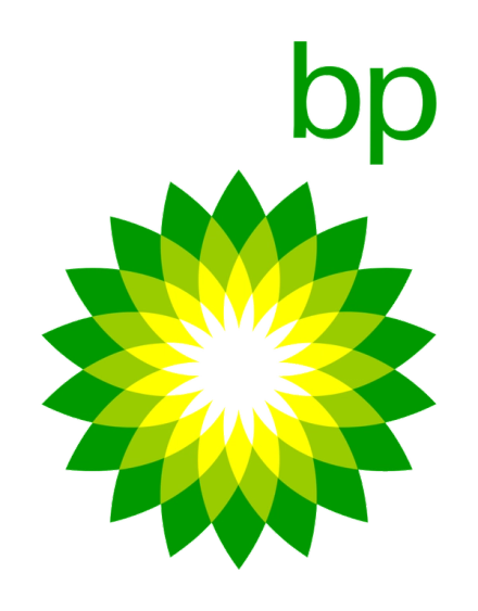 BP