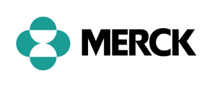 Merck