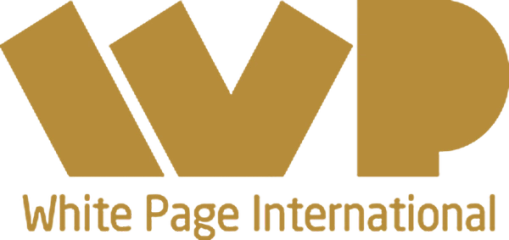 White Page International