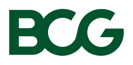 BCG