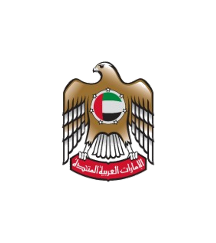 UAE Prime Minister's Office