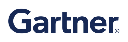 Gartner