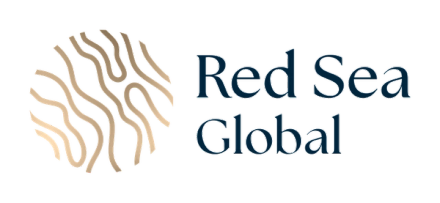 Red Sea Global