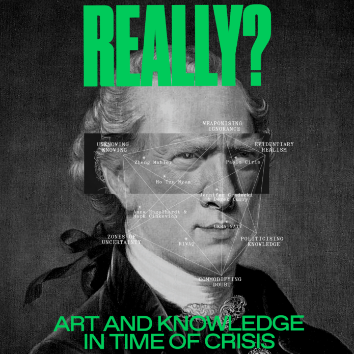 Image not available