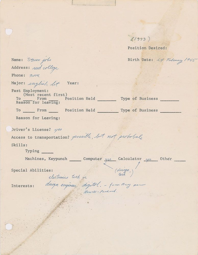 Image not available