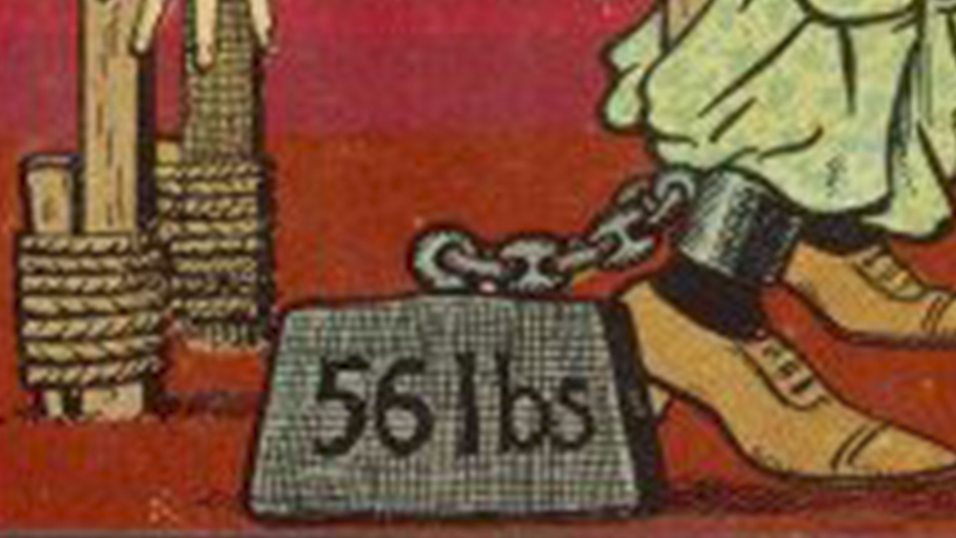 Image not available