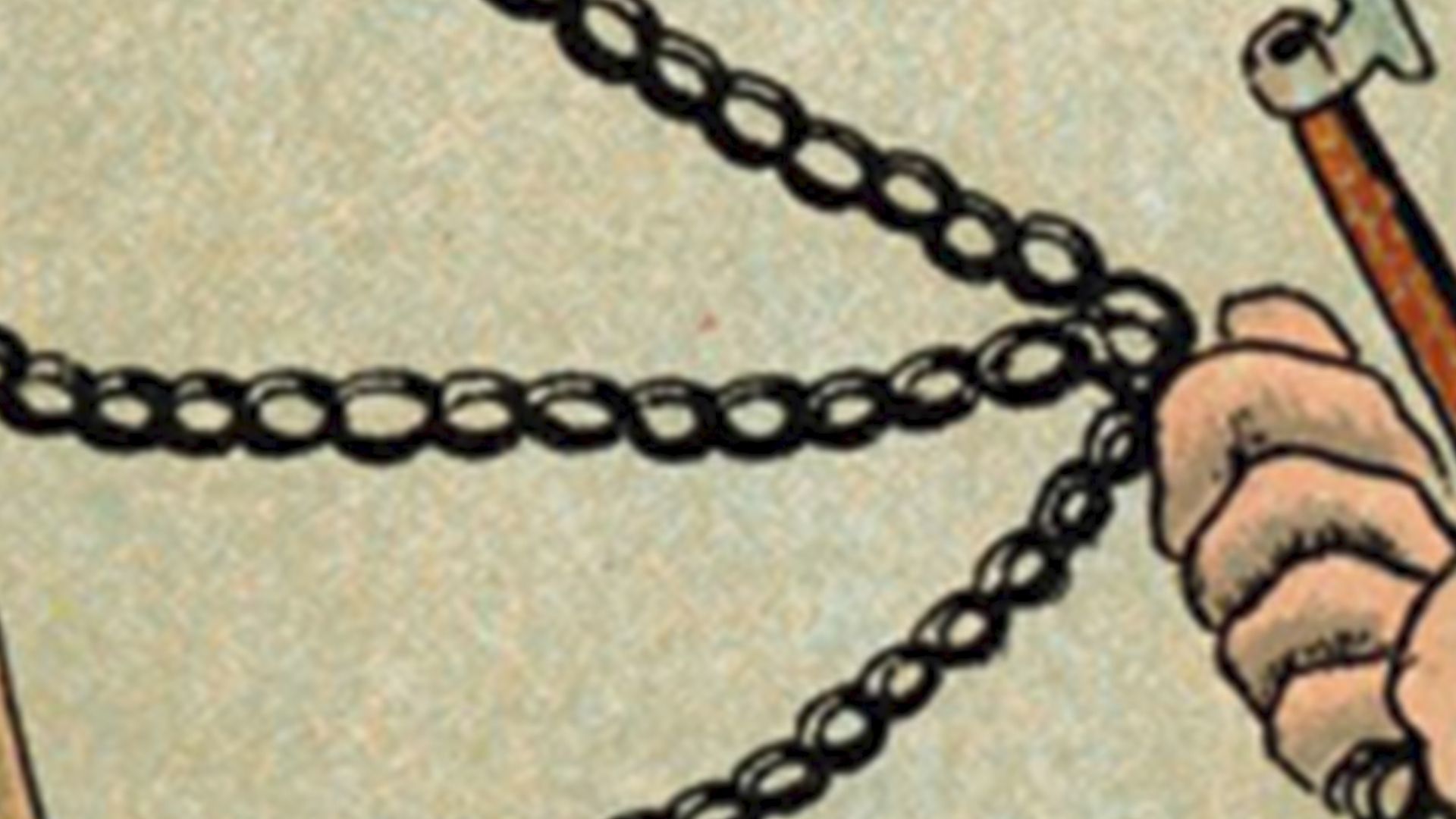 Image not available