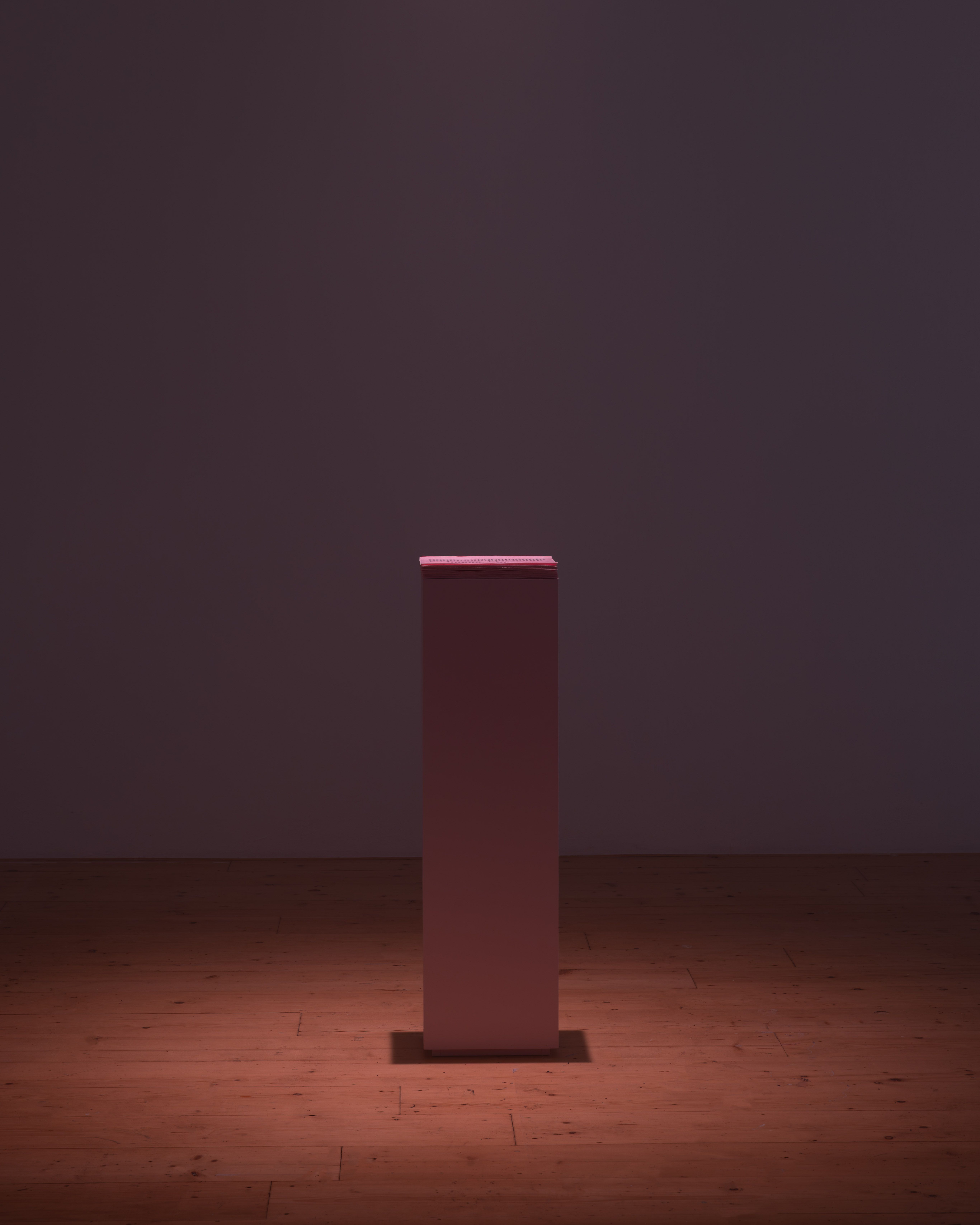 Image not available