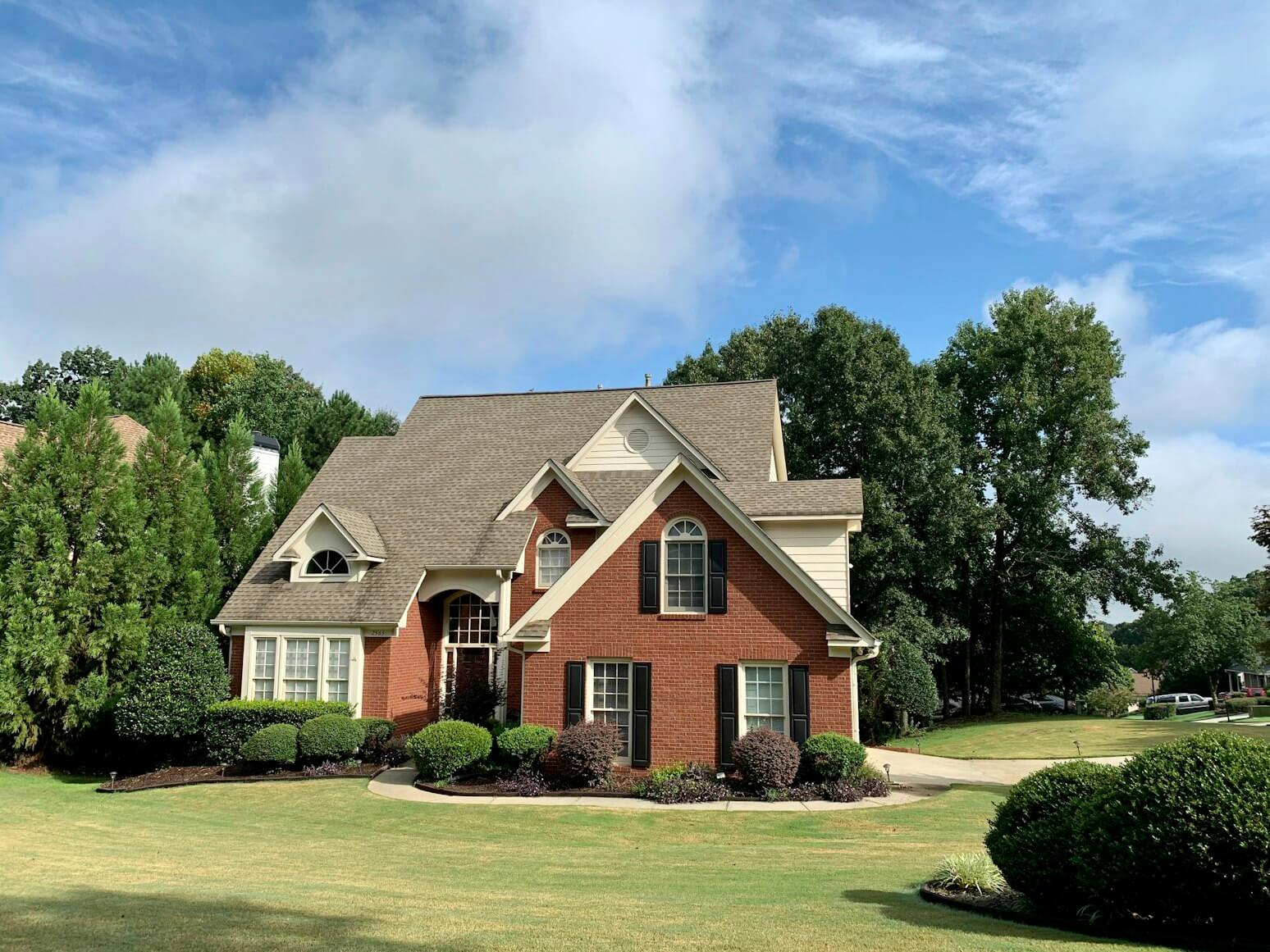 house-in-the-nature-between-trees