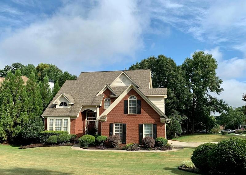 house-in-the-nature-between-trees