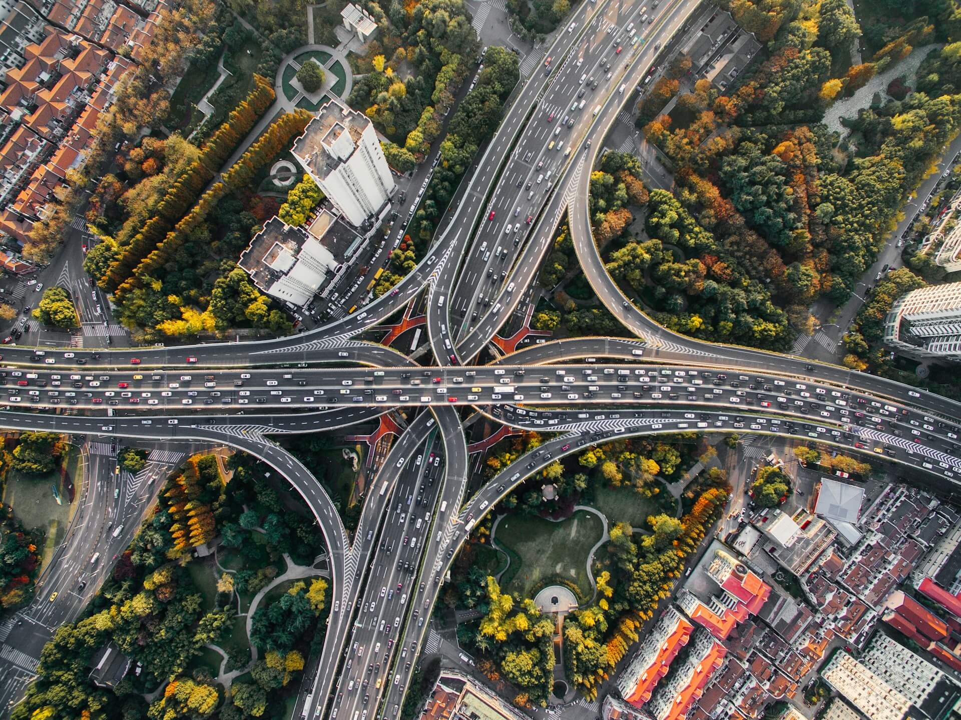 city-bird-view-representing-urban-planning-service