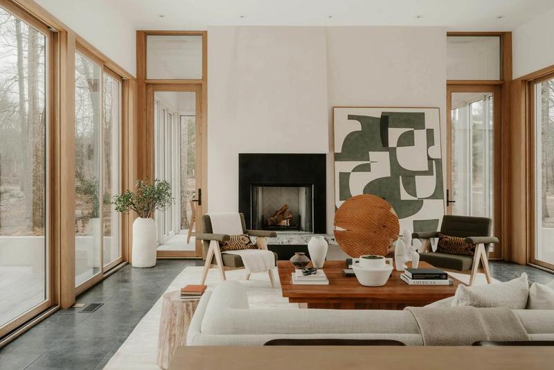 organized-room-representing-interior-design-service