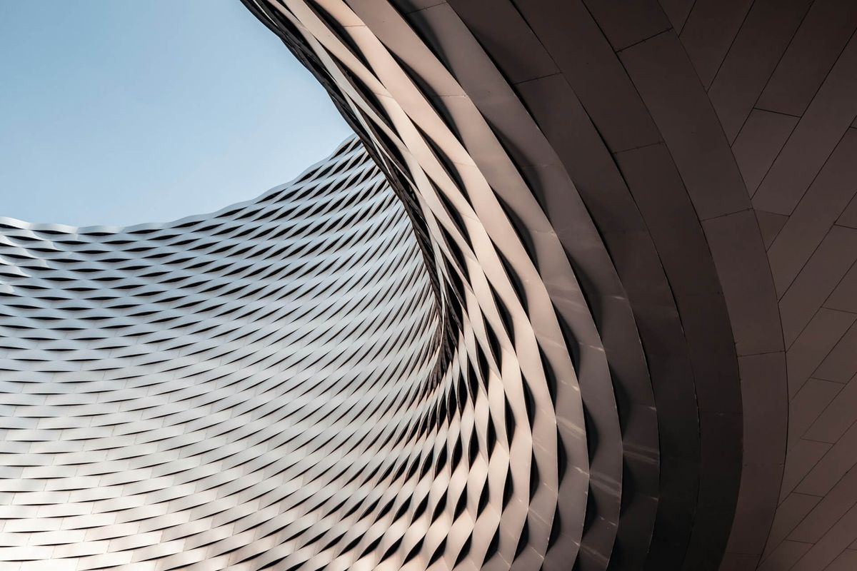 building-shape-representing-architecture-design-service