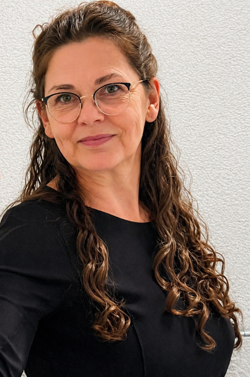 Ingke Prüss