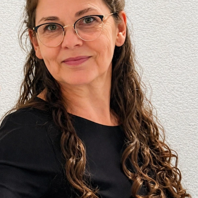 Ingke Prüss