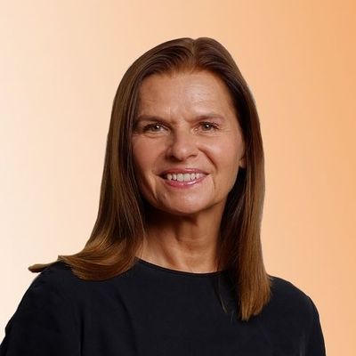 Marion Kittel