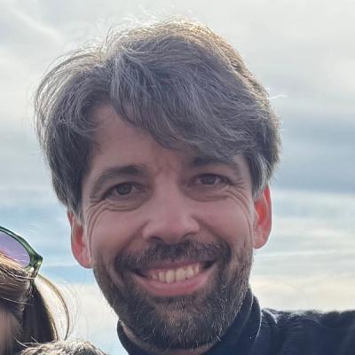 Luis Höfer