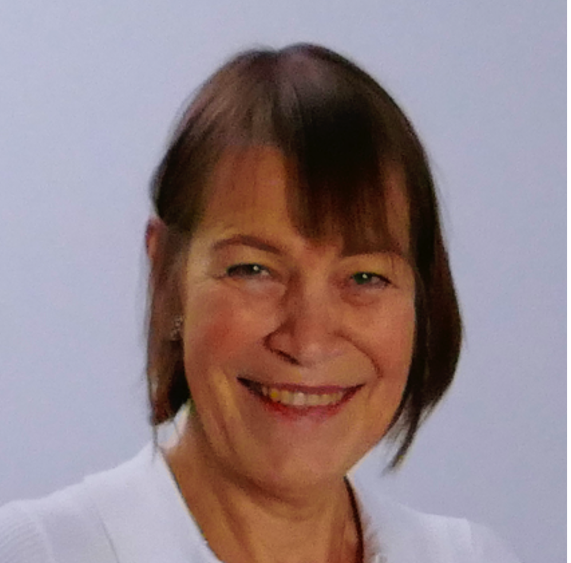 Eva Kluge