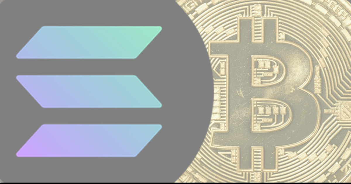 20,000 Rewards Trade SOL and BTC Cube Exchange