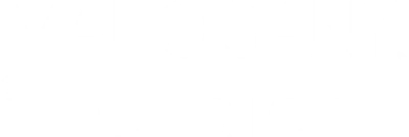 Mahogany District