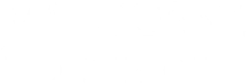 Mahogany District