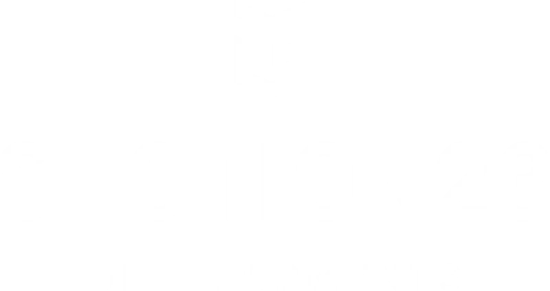 Section 23