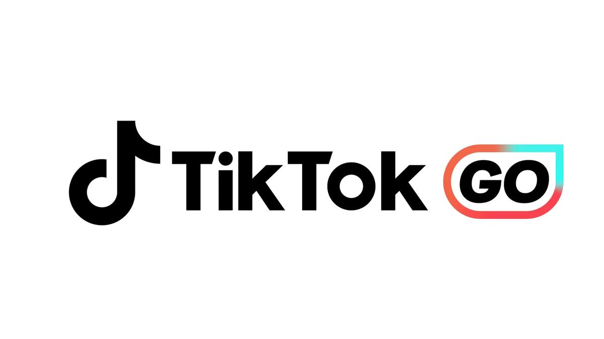 TikTok Go