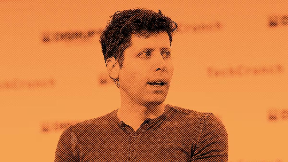 El diario de Greg Brockman que Elon Musk convirtió en evidencia