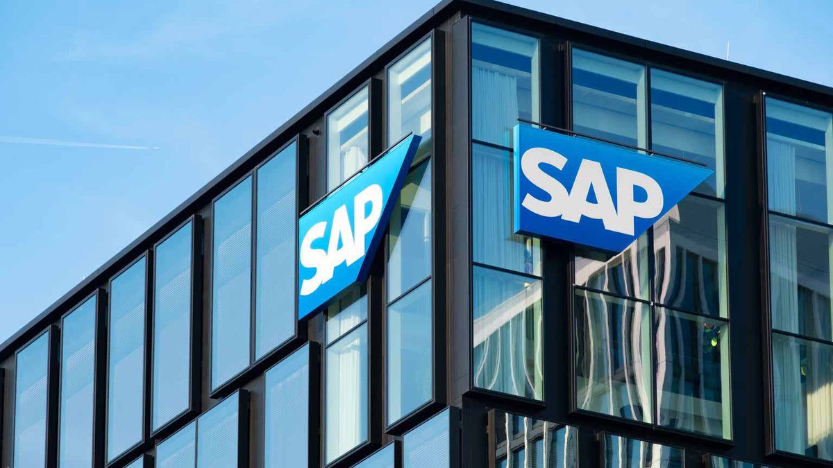SAP