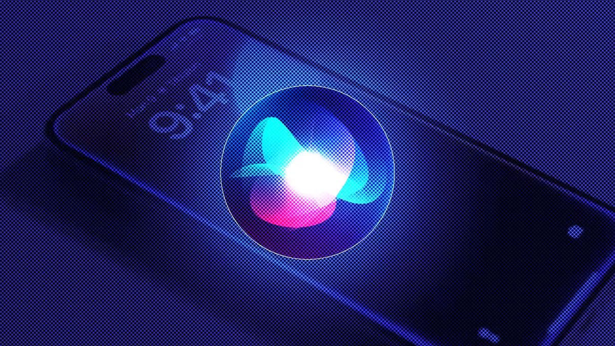 Cómo reclamar tu parte del acuerdo de $250 millones de Apple por el nuevo Siri que nunca llegó