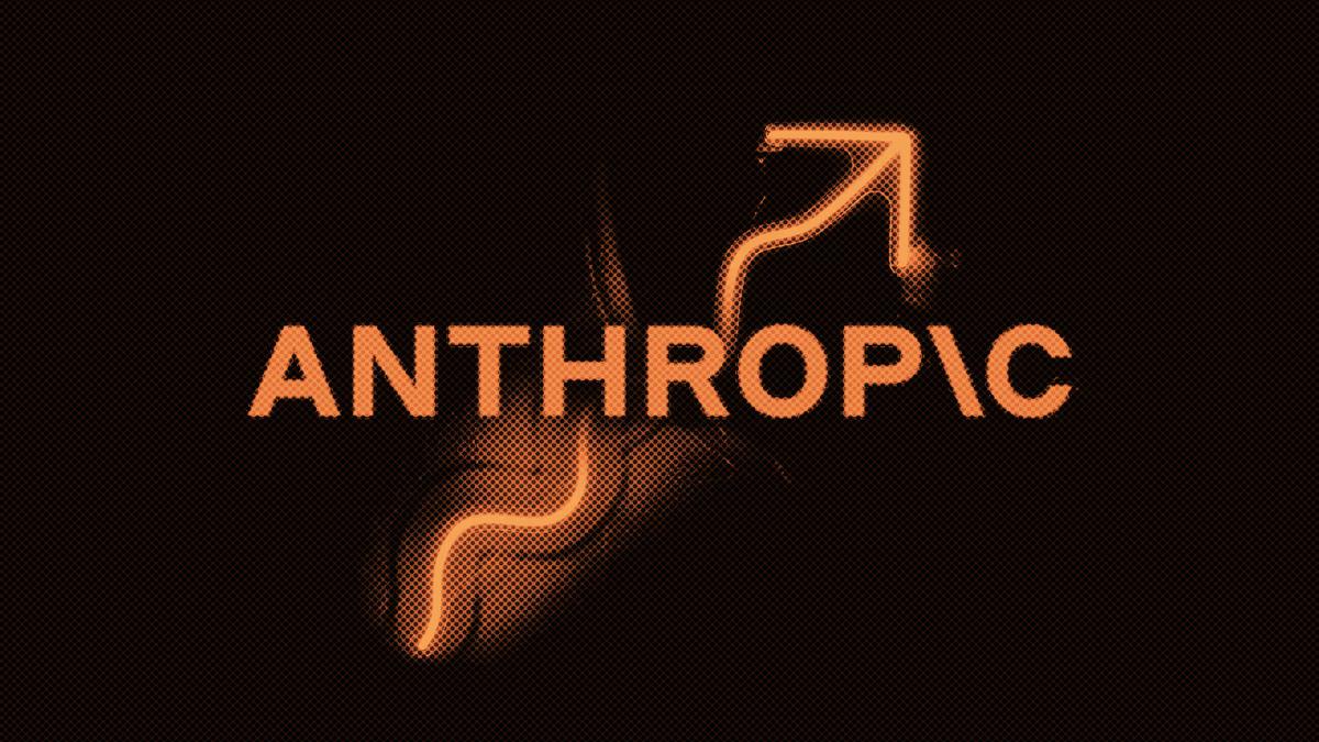 El acuerdo le da a Anthropic 300 megavatios de capacidad nueva y más de 220,000 GPUs de NVIDIA, justo cuando sus suscriptores llevaban semanas topándose con límites de uso.