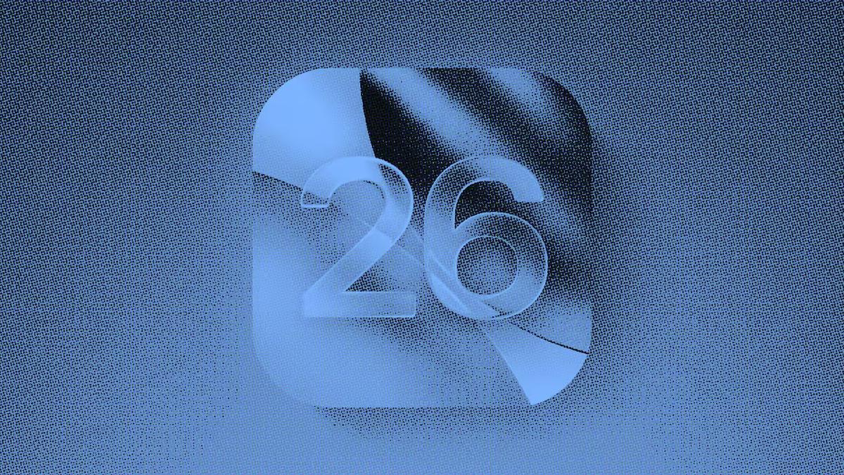 iOS 27 podría dejar que modelos externos de IA corran Apple Intelligence