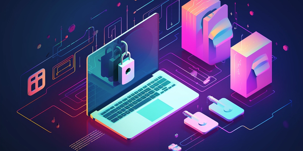 Understanding Software Licensing Agreements: A Legal Guide for Canadian Businesses