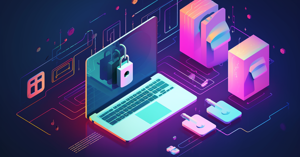 Software licensing agreement types