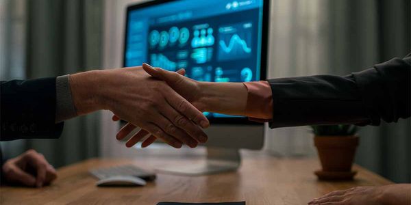 7 Must-Have Elements in Your SaaS Agreement for Canadian Businesses