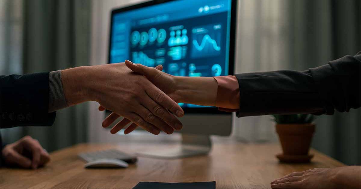 SaaS agreement essential elements