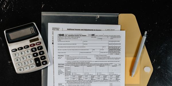 Due Diligence When Buying a Business in Alberta: What to Review Before You Close