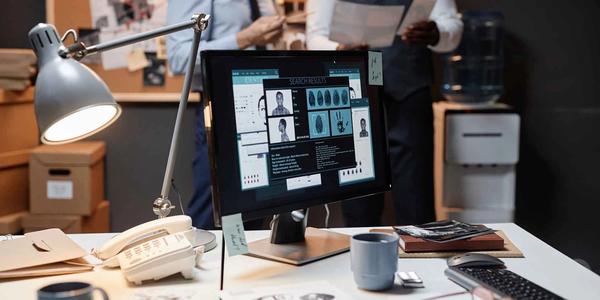 Intro to Canadian Privacy Law: An Essential Guide for Alberta Businesses