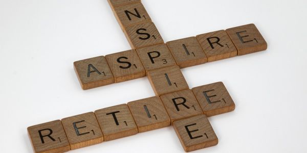 Business Succession and Exit Planning in Alberta: Preparing for Your Next Chapter