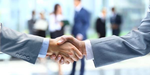 Fractional General Counsel Calgary | Part-Time Legal Leadership