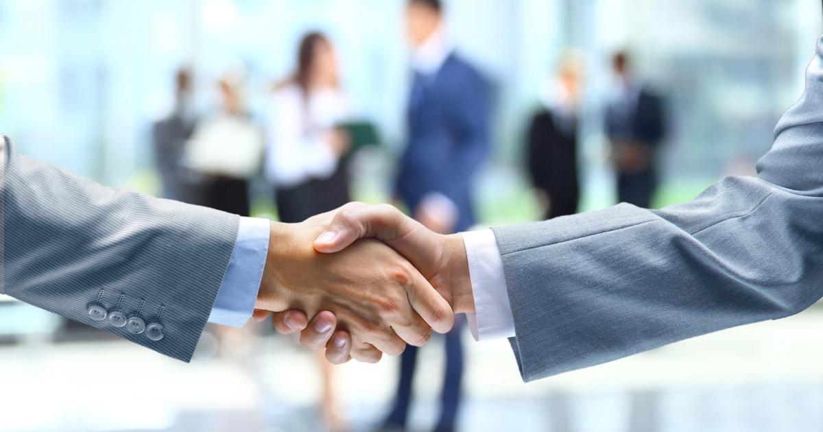 Fractional general counsel meeting