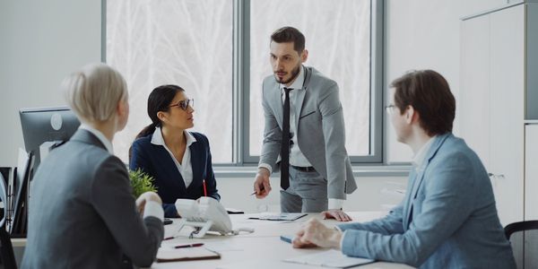 Do You Need a Shareholder Agreement?