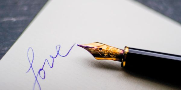 Understanding Letters of Intent in Canadian M&A Transactions