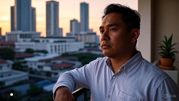 Ex-Filipino's Guide to Condo Ownership in the Philippines