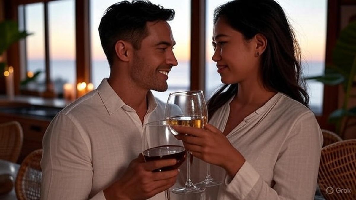 Guide to Buying a Condo in the Philippines as a Foreign Spouse