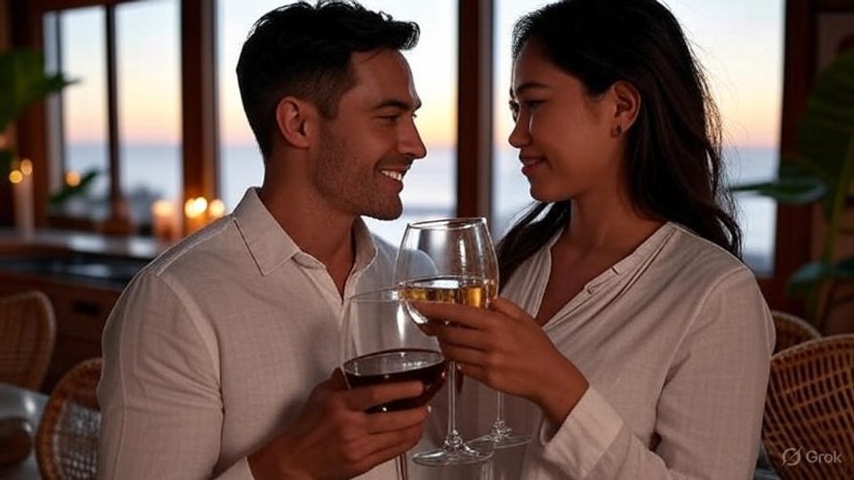 Guide to Buying a Condo in the Philippines as a Foreign Spouse