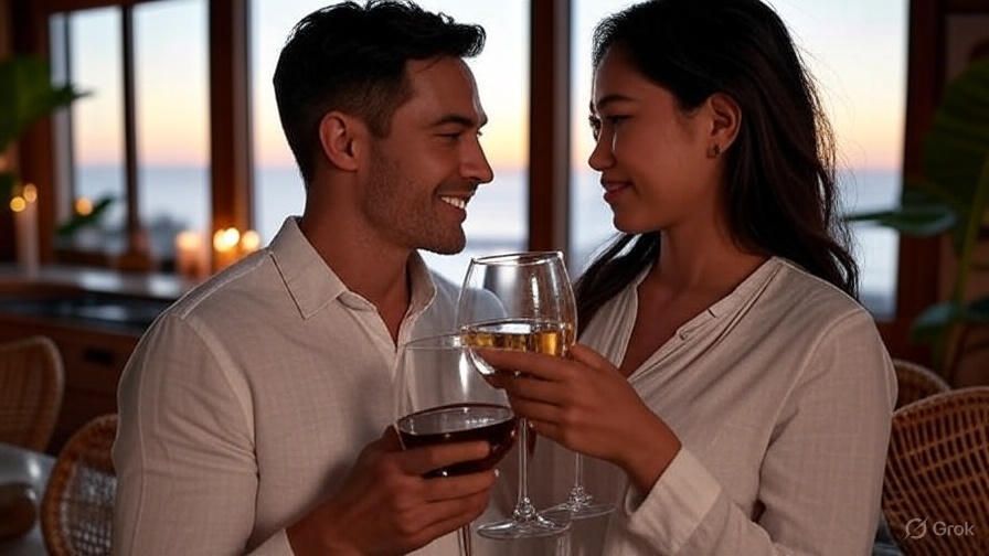 Guide to Buying a Condo in the Philippines as a Foreign Spouse